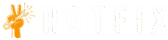 HotFix
